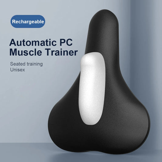 ComfortEase Pelvic Trainer