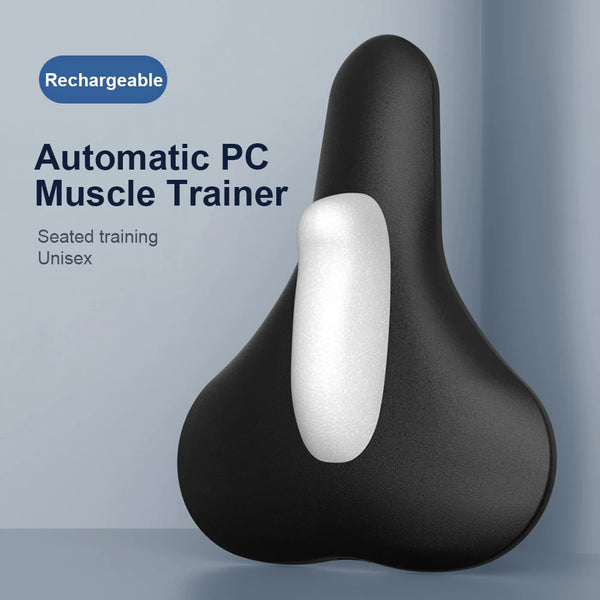 ComfortEase Pelvic Trainer